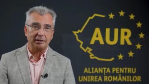 Planul AUR pentru Reducerea Taxelor: O Viziune Ambițioasă sau o Iluzie Politică?