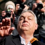Viktor Orbán și provocările noului Guvern de la Budapesta: O luptă pentru identitate și influență la Bruxelles