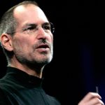 Înțelegerea profundă a mesajului lui Steve Jobs: Ce înseamnă să nu trăiești viața altcuiva