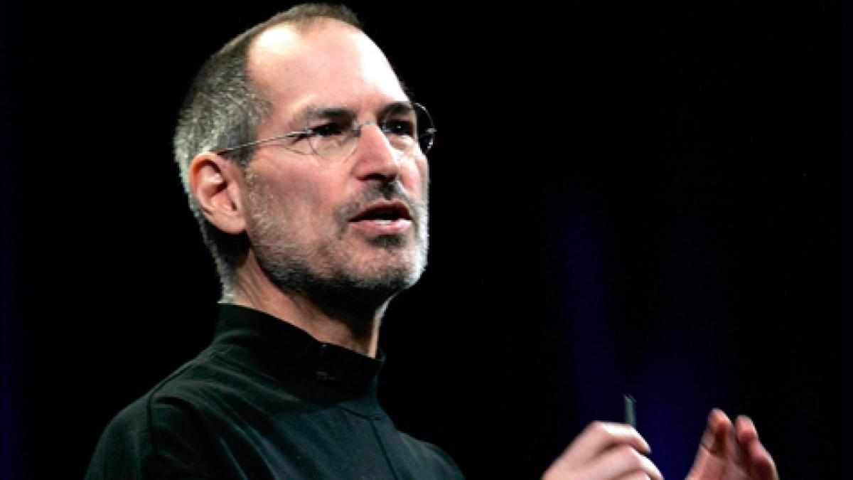 Înțelegerea profundă a mesajului lui Steve Jobs: Ce înseamnă să nu trăiești viața altcuiva