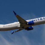Noi Rute Aeriene: Conectarea New York-ului cu Europa și Implicațiile Acestei Transformări