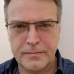 Ioan Isaiu: O viață dedicată artei, un actor iubit de România, înmormântat în orașul natal, Dej