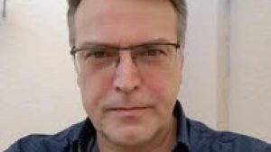 Ioan Isaiu: O viață dedicată artei, un actor iubit de România, înmormântat în orașul natal, Dej