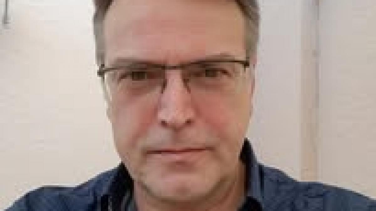 Ioan Isaiu: O viață dedicată artei, un actor iubit de România, înmormântat în orașul natal, Dej