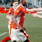 Dinamo București învinge FC Argeș în Superligă: O analiză detaliată a unei victorii în prelungiri