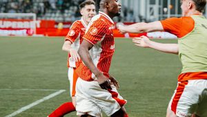 Dinamo București învinge FC Argeș în Superligă: O analiză detaliată a unei victorii în prelungiri