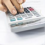 Harta Rușinii Fiscale în România: O Analiză Detaliată a Zonei în Care Taxele Locale Nu Se Colectează Aproape Deloc