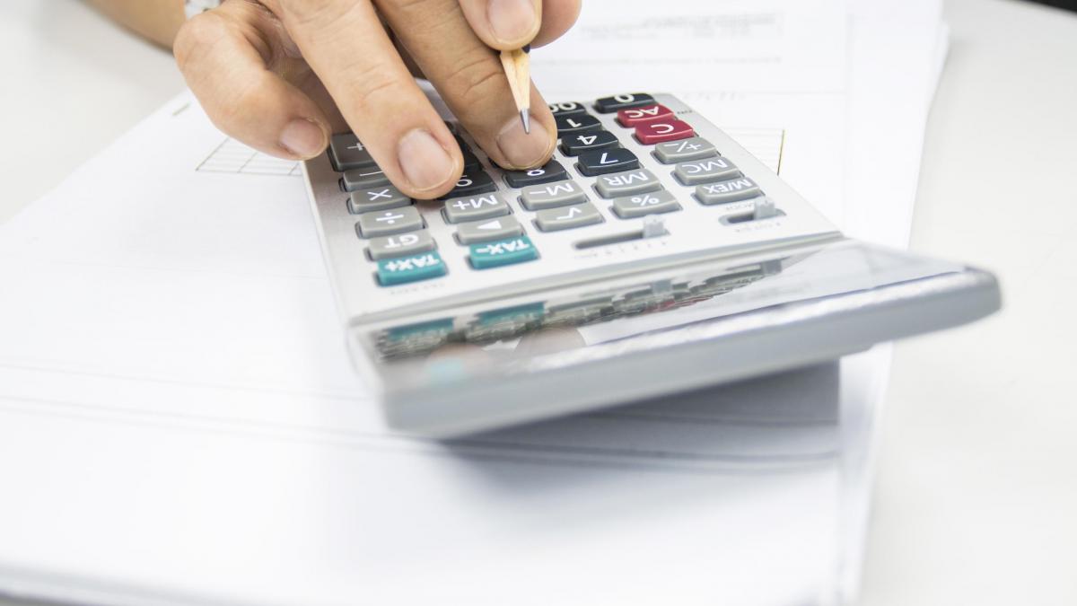 Harta Rușinii Fiscale în România: O Analiză Detaliată a Zonei în Care Taxele Locale Nu Se Colectează Aproape Deloc