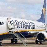 Zboruri deviate din cauza consumului de alcool: O provocare pentru industria aeronautică și soluții radicale