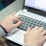 Transformarea serviciilor publice: Aplicația care va schimba modul în care interacționăm cu statul