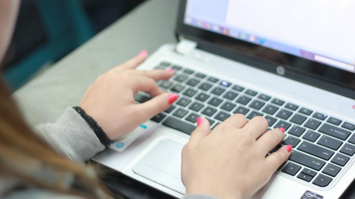 Transformarea serviciilor publice: Aplicația care va schimba modul în care interacționăm cu statul