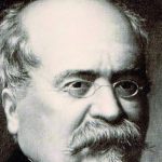 Reflecții asupra istoriei: Kogălniceanu și identitatea românească în contextul european contemporan
