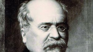 Reflecții asupra istoriei: Kogălniceanu și identitatea românească în contextul european contemporan