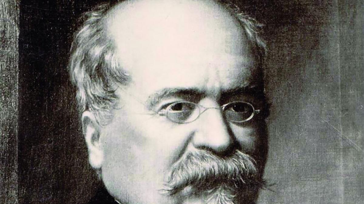 Reflecții asupra istoriei: Kogălniceanu și identitatea românească în contextul european contemporan
