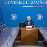 Controversele ordonanțelor de urgență în România: Încălcarea legii și implicațiile pentru democrație