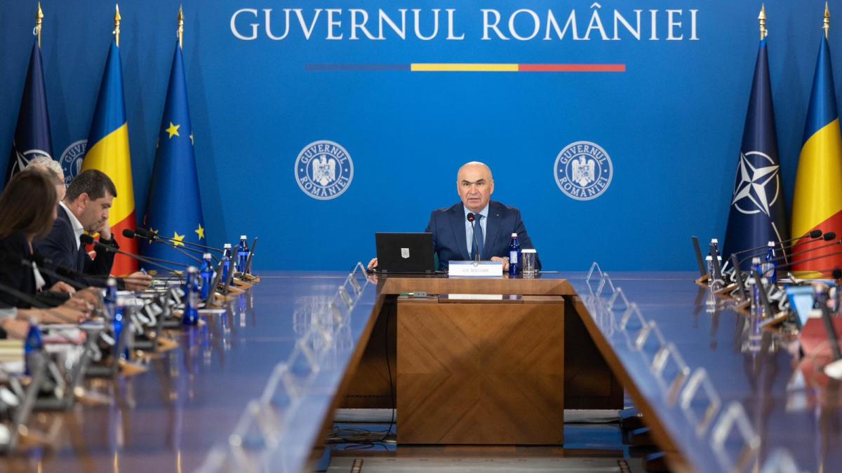 Controversele ordonanțelor de urgență în România: Încălcarea legii și implicațiile pentru democrație