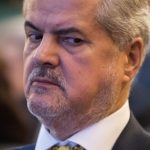 Controverse în București: Oana Țoiu și confiscarea sediului unei asociații istorice