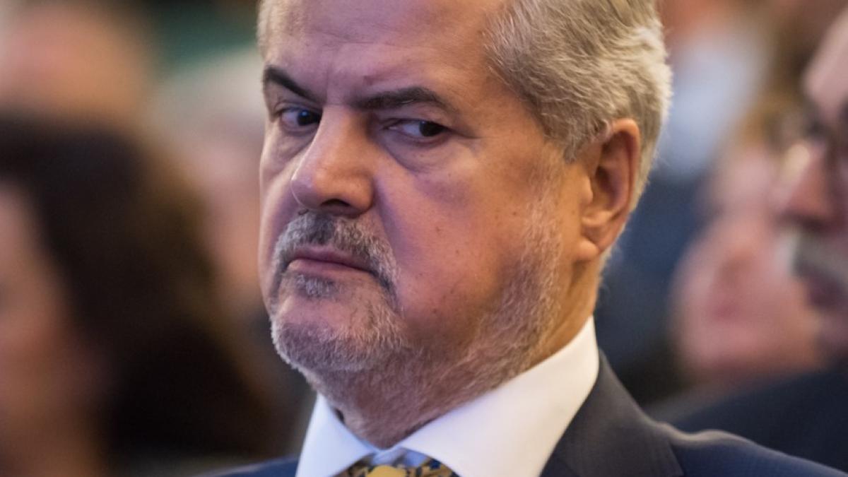 Controverse în București: Oana Țoiu și confiscarea sediului unei asociații istorice