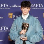 Fenomenul „Adolescence” la BAFTA TV 2026: O analiză a impactului, câștigătorilor și a tendințelor în televiziune