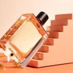 Transformările Pieței de Beauty: O Analiză Detaliată a Schimbărilor din Ultimii Ani