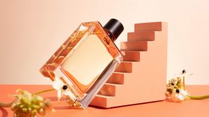 Transformările Pieței de Beauty: O Analiză Detaliată a Schimbărilor din Ultimii Ani