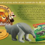 Furnicarul Uriaș și Provocările Conservării Sălbăticiei: O Privire Detaliată asupra Publicației „Animale din Sălbăticie”