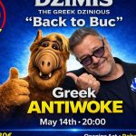 Dzimis Tsapas: Umorul ca Armă Împotriva Puterii – O Analiză Detaliată