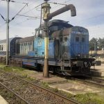 Accident feroviar în Argeș: O mașină lovită de tren și implicațiile tragediei