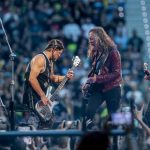 Concert Metallica pe Arena Națională: Măsuri de Securitate și Impactul Asupra Comunității
