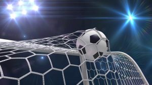 Tensiuni în Superliga României: FCSB și Hermannstadt în duel pentru viitorul lor