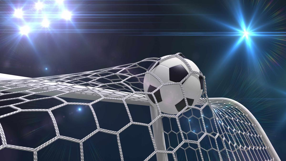 Tensiuni în Superliga României: FCSB și Hermannstadt în duel pentru viitorul lor