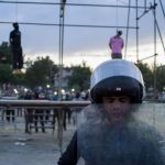 Execuții în Iran: Contextul geopolitic și implicațiile pentru drepturile omului