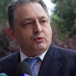 Corupția în Administrarea Publică: Cazul Vanghelie și Scumpirea Produselor de la Economat