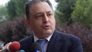 Corupția în Administrarea Publică: Cazul Vanghelie și Scumpirea Produselor de la Economat