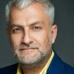 Terapeutul Ovidiu Dragoș Argeșeanu sub anchetă: Context, implicații și perspective