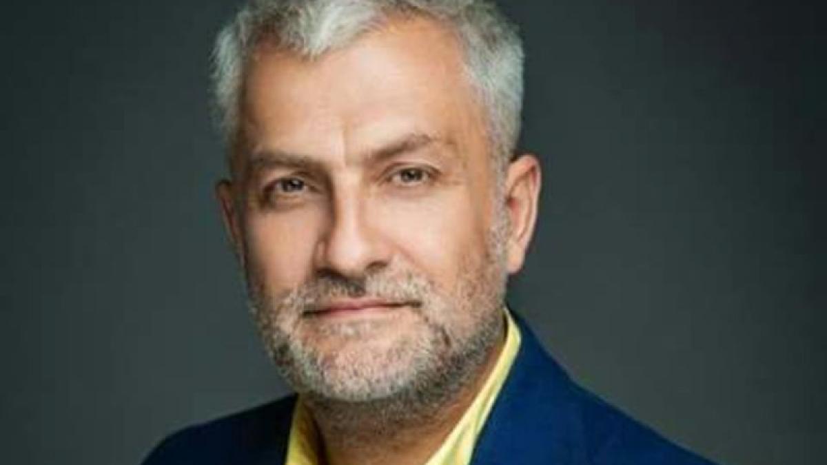 Terapeutul Ovidiu Dragoș Argeșeanu sub anchetă: Context, implicații și perspective