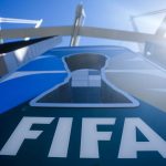 Cupa Mondială 2026: Ghid Detaliat al Costurilor pentru Suporteri
