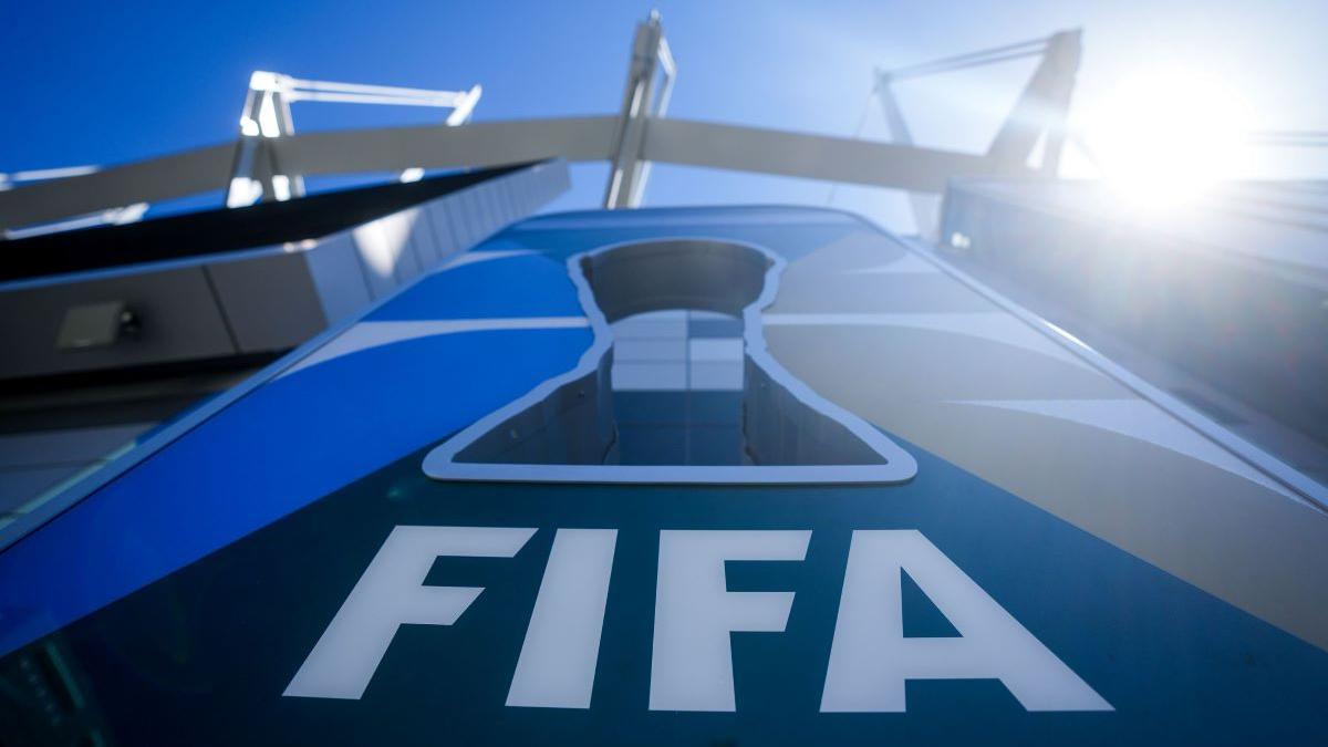 Cupa Mondială 2026: Ghid Detaliat al Costurilor pentru Suporteri