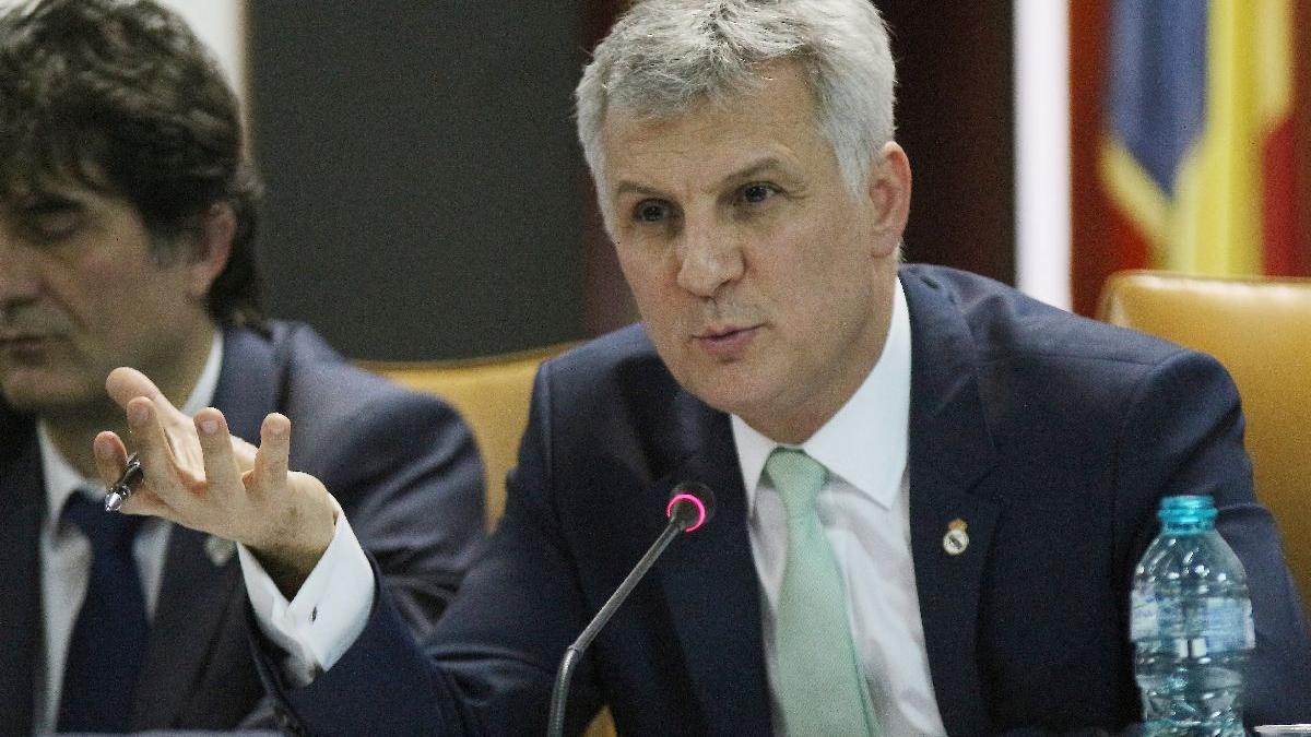 Planul PSD pentru Deblocarea Guvernului: Acceptarea Independenților ca Soluție Politică