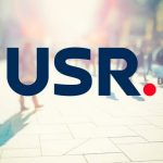 USR Acuză Primăria Sectorului 5: Problemele de Securitate a Datelor Contribuabililor și Impactul Asupra Cetățenilor