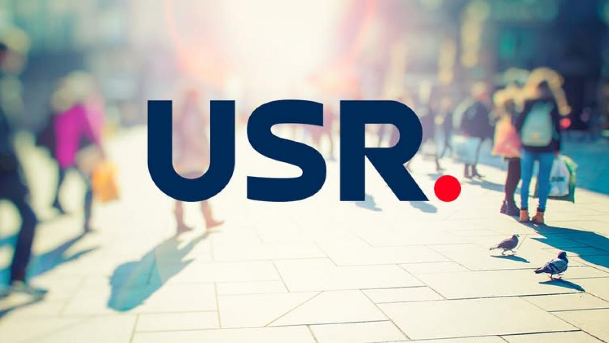 USR Acuză Primăria Sectorului 5: Problemele de Securitate a Datelor Contribuabililor și Impactul Asupra Cetățenilor