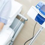 Criza Tratamentelor la Institutul Oncologic București: O Privire Asupra Abuzurilor și Impactului Asupra Pacienților