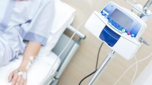 Criza Tratamentelor la Institutul Oncologic București: O Privire Asupra Abuzurilor și Impactului Asupra Pacienților