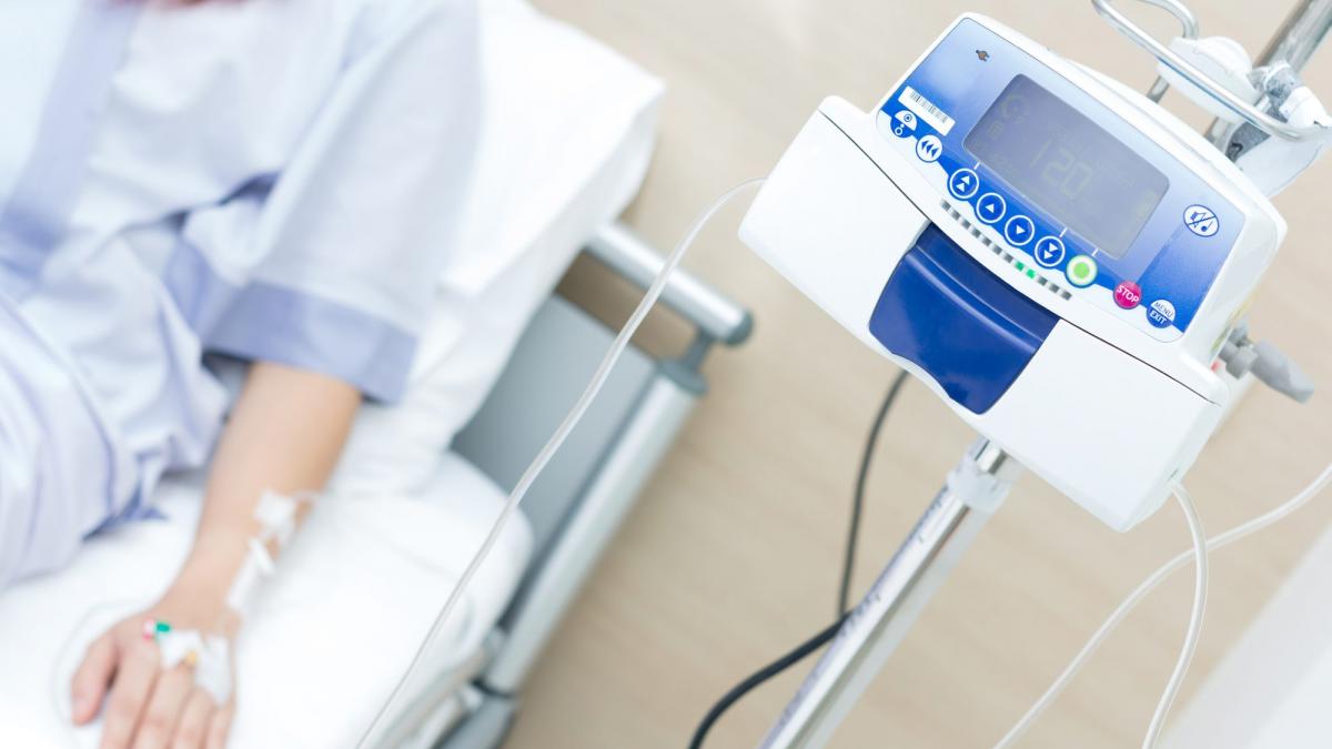 Criza Tratamentelor la Institutul Oncologic București: O Privire Asupra Abuzurilor și Impactului Asupra Pacienților