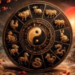 Horoscop chinezesc: O săptămână de transformare și oportunități, 11–17 mai 2026