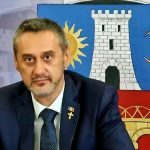 Scandalul de la Primăria Slatina: Conflictul dintre primar și secretar în centrul atenției publice
