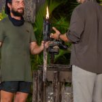Impactul Eliminării lui Marian Godină din Survivor: O Analiză Detaliată a Audiențelor și a Reacțiilor Publicului