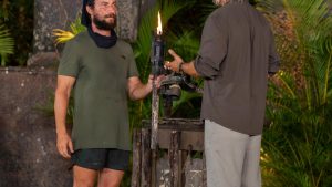 Impactul Eliminării lui Marian Godină din Survivor: O Analiză Detaliată a Audiențelor și a Reacțiilor Publicului