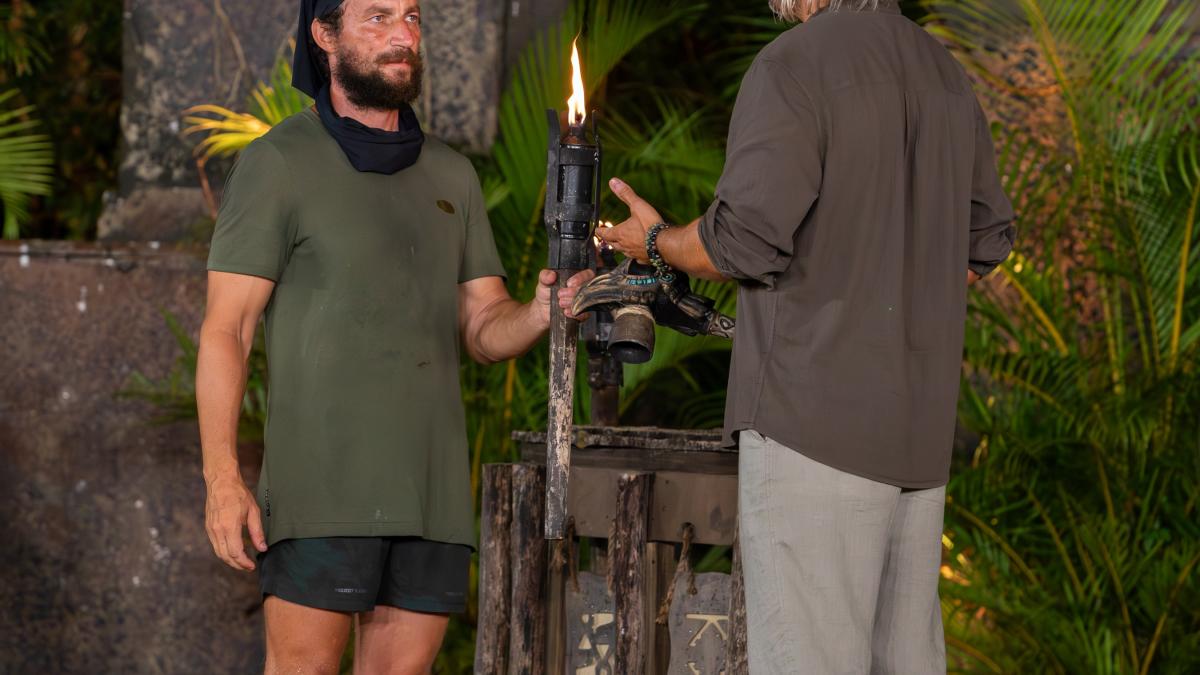 Impactul Eliminării lui Marian Godină din Survivor: O Analiză Detaliată a Audiențelor și a Reacțiilor Publicului
