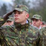 Exercițiul de Mobilizare al Armatei Române: O Analiză Detaliată a Capacităților de Luptă și Implicațiilor Strategice